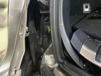 2018 Lexus NX 300 JTJBJRBZ7J2081457 VIN:JTJBJRBZ7J2081457