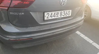 2020 Volkswagen Tiguan WVGZZZ5NZLW411939 VIN:WVGZZZ5NZLW411939