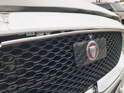 2019 Jaguar XJ SAJAA22P7KNW19581 VIN:SAJAA22P7KNW19581