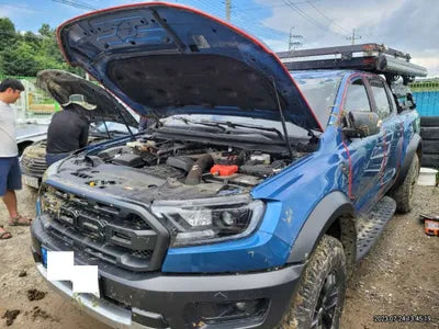 2022 Ford Ranger 6FPPXXMJ2NME60295 VIN:6FPPXXMJ2NME60295