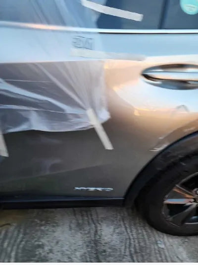 2020 Lexus UX 250 JTHP6JBH8L2070407 VIN:JTHP6JBH8L2070407