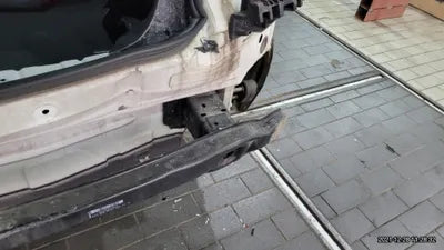 2015 Mercedes-Benz E 220 WDDHF0ABXFB138715 VIN:WDDHF0ABXFB138715