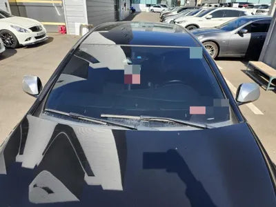 2017 Infiniti Q30 SJKCH53E8HA055101 VIN:SJKCH53E8HA055101