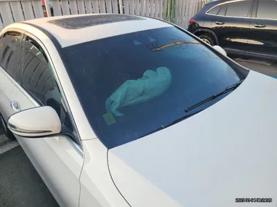 2021 Mercedes-Benz E 250 W1KZF4FB6MA959155 VIN:W1KZF4FB6MA959155