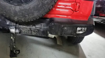 2020 Jeep Wrangler 1C4HJXDN8LW350895 VIN:1C4HJXDN8LW350895