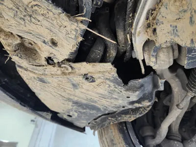 2019 Mercedes-Benz S 560 WDDUG8GB0KA495984 VIN:WDDUG8GB0KA495984