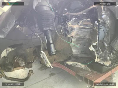 2021 BMW 740 WBA7T4109NCJ06963 VIN:WBA7T4109NCJ06963