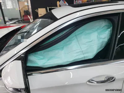 2018 Mercedes-Benz E 200 VIN: