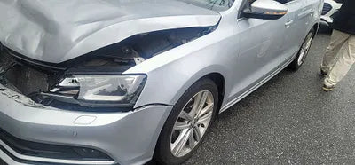 2015 Volkswagen Jetta 859KMWVWZZZ16ZFM0 VIN:859KMWVWZZZ16ZFM0