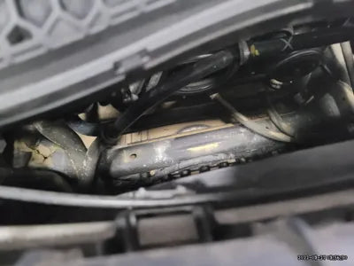 2019 Mercedes-Benz E 300 WDDZF4JB9KA579294 VIN:WDDZF4JB9KA579294