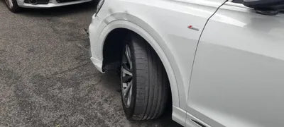 2021 Audi 50 WAUZZZF12MD033806 VIN:WAUZZZF12MD033806