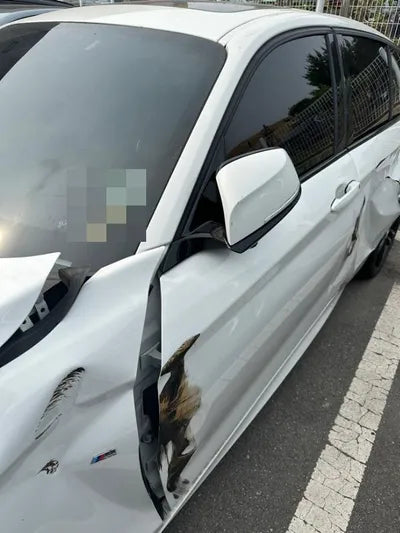 2018 BMW 118 WBA1S5103JV995286 VIN:WBA1S5103JV995286