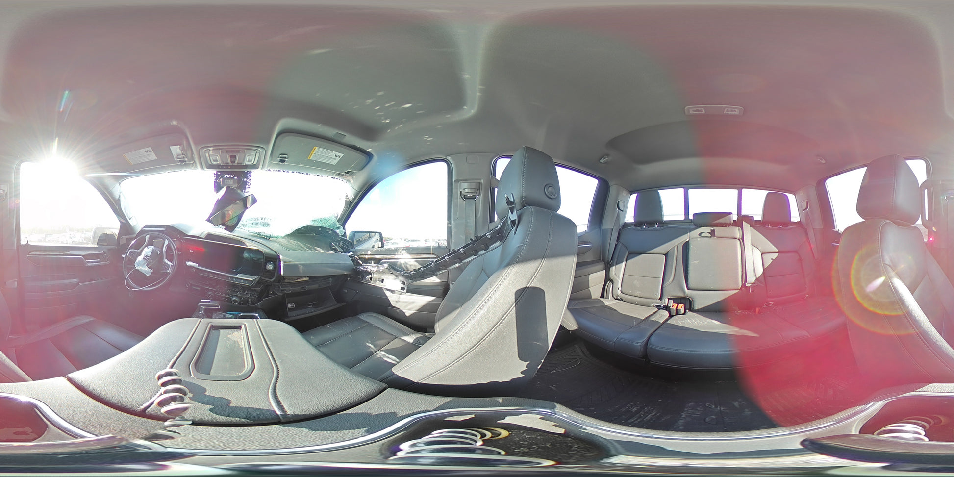 2022 CHEVROLET SILVERADO K1500 LT TRAIL BOSS VIN:3GCUDFEL2NG661169