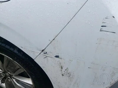 2016 Hyundai Ioniq KMHC051CGGU005432 VIN:KMHC051CGGU005432