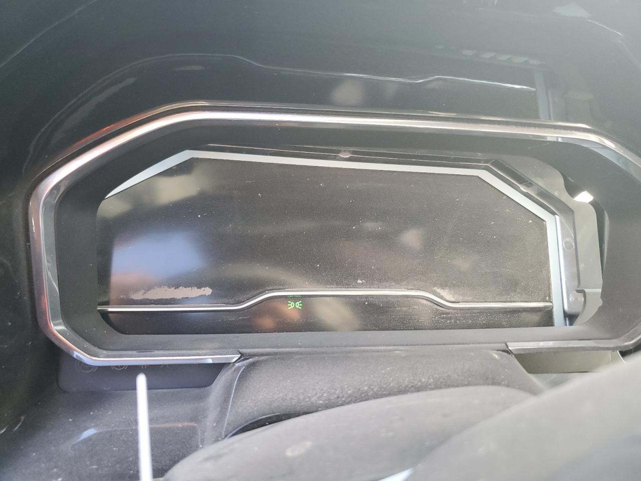 2024 CHEVROLET SILVERADO C1500 LT VIN:1GCPACED2RZ170782