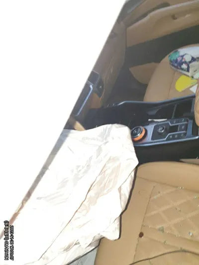 2022 Kia Sorento KNARM81GBNA119224 VIN:KNARM81GBNA119224