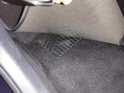 2018 Mercedes-Benz E 200 WDDZF4CB8JA387148 VIN:WDDZF4CB8JA387148