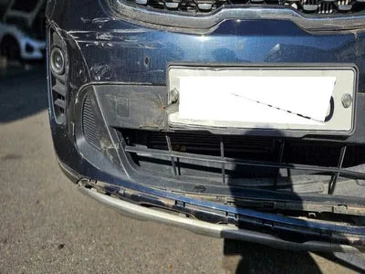 2017 Kia Sorento KNAPS81ABJA400273 VIN:KNAPS81ABJA400273