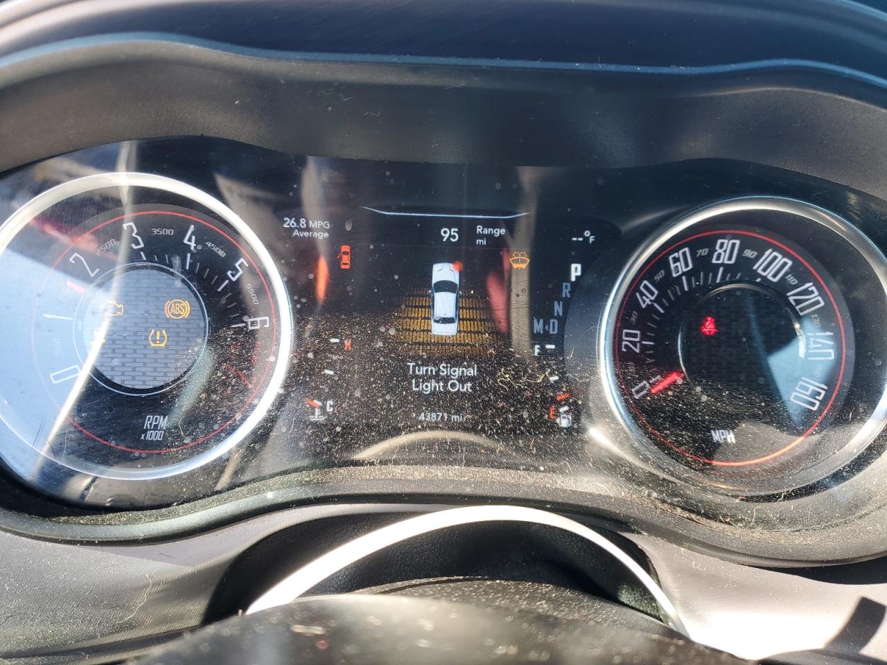 2023 DODGE CHALLENGER GT VIN:2C3CDZJG6PH521140