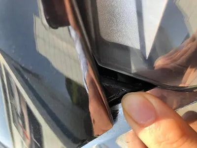 2018 BMW X6 M WBSKW8101JLE85068 VIN:WBSKW8101JLE85068