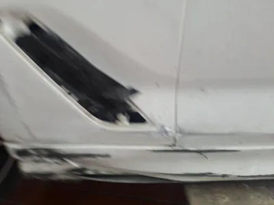 2021 BMW 530 WBA51AG07MCG70261 VIN:WBA51AG07MCG70261