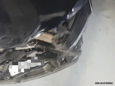 2020 Kia K5 VIN: