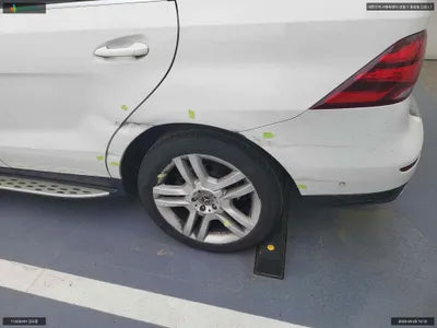 2018 Mercedes-Benz GLE 350 WDCDA2EB5JB109171 VIN:WDCDA2EB5JB109171