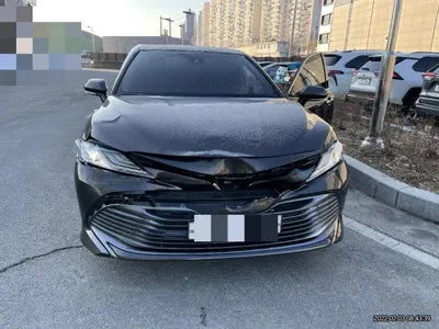2018 Toyota Camry JTNB11HK0J3058557 VIN:JTNB11HK0J3058557
