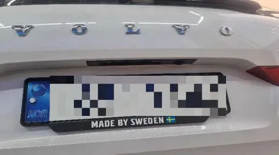 2021 Volvo XC60 YV1UZBR0DM1749064 VIN:YV1UZBR0DM1749064
