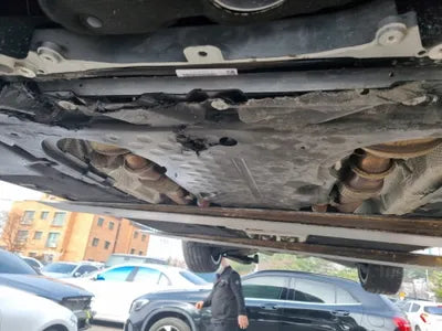 2021 Mercedes-Benz S 580 W1K6G7GB0MA063062 VIN:W1K6G7GB0MA063062