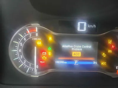 2017 Honda Pilot 5FNYF6850HB200090 VIN:5FNYF6850HB200090