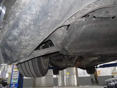 2018 Volkswagen Passat 1VWZZZA3ZJC036774 VIN:1VWZZZA3ZJC036774