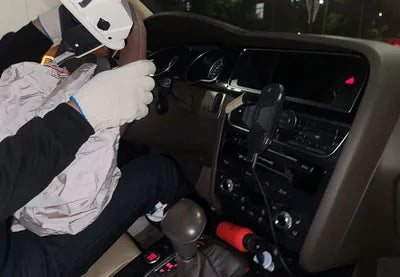 2016 Audi A5 WAUZZZ8TXGA006261 VIN:WAUZZZ8TXGA006261