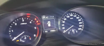 2017 Hyundai Santa FE KMHSW81UBHU768619 VIN:KMHSW81UBHU768619