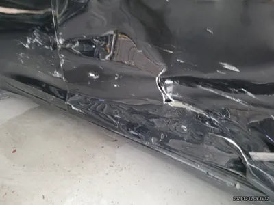 2021 Audi A6 WAUZZZF21MN034223 VIN:WAUZZZF21MN034223