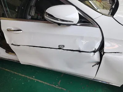 2017 Mercedes-Benz E 300 VIN: