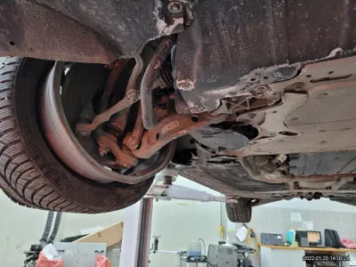 2019 BMW 520 WBAJF5102LWW59047 VIN:WBAJF5102LWW59047