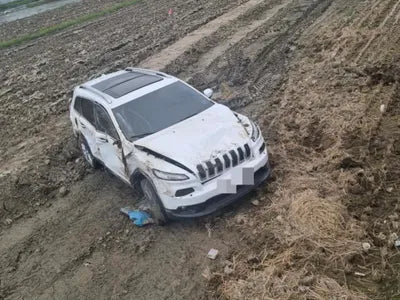 2016 Jeep Cherokee 535KM1C4PJMCU7GW1 VIN:535KM1C4PJMCU7GW1