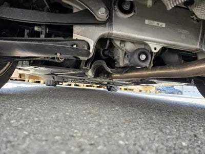 2017 BMW 520 WBAJC3107HG924947 VIN:WBAJC3107HG924947