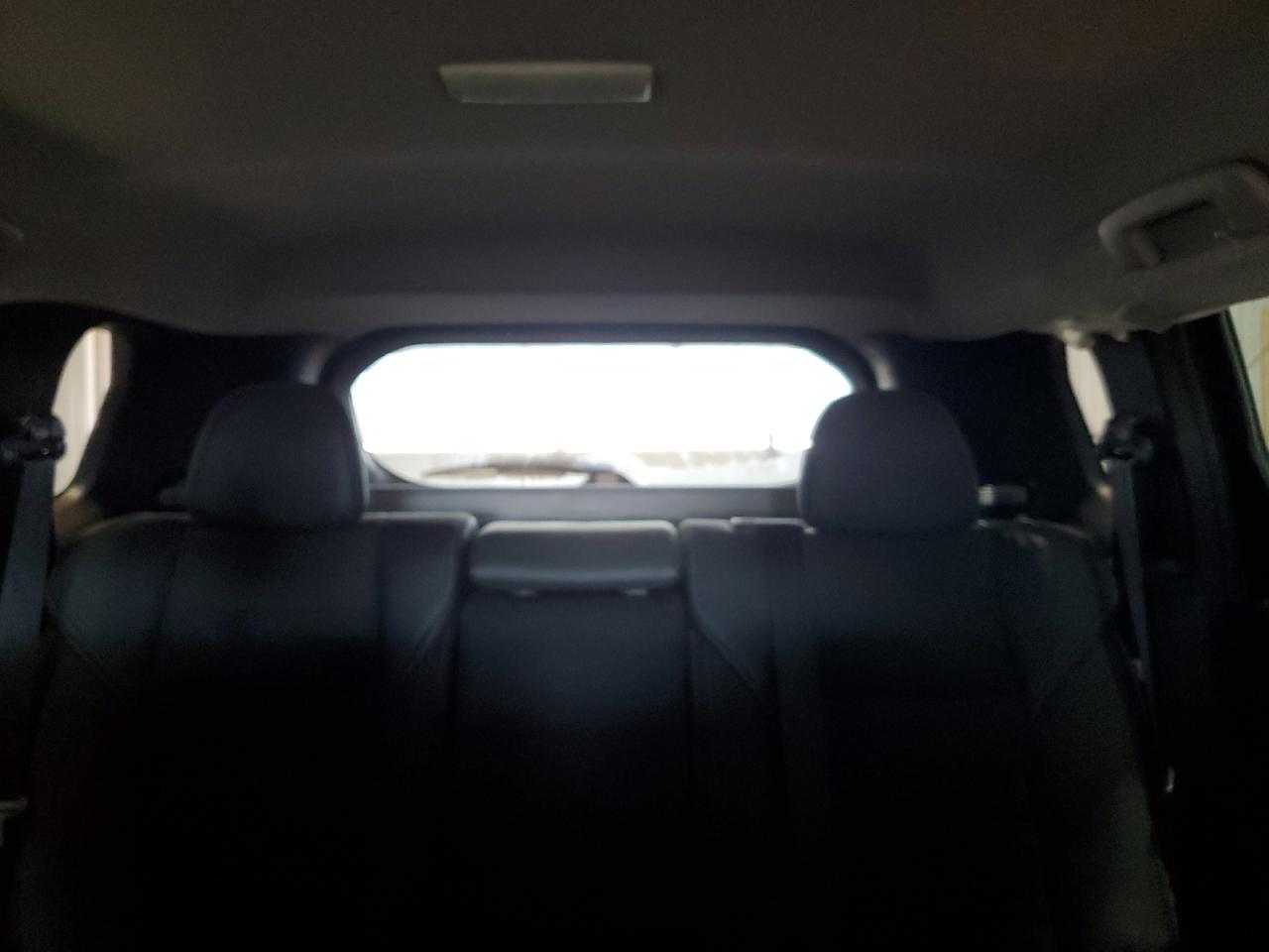 2022 MITSUBISHI OUTLANDER SE VIN:JA4J4UA88NZ069164