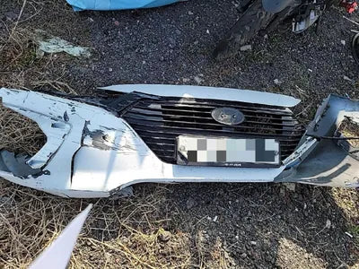 2018 Hyundai Ioniq KMHC751CGJU085250 VIN:KMHC751CGJU085250