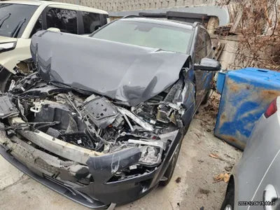 2019 Hyundai Kona KMHK381GFKU060030 VIN:KMHK381GFKU060030