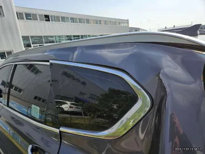 2019 Hyundai Santa FE KMHS381CDKU006781 VIN:KMHS381CDKU006781