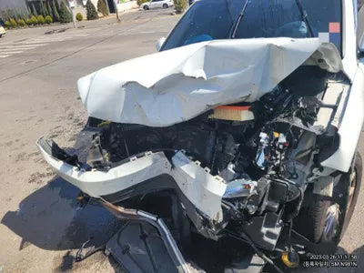 2015 Volkswagen Tiguan 769KMWVGZZZ5NZFW5 VIN:769KMWVGZZZ5NZFW5