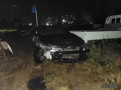 2015 Kia K5 660KMKNAGN418BFA5 VIN:660KMKNAGN418BFA5