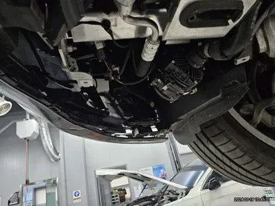 2023 Mercedes-Benz E 350 W1KEG1CBXPF022783 VIN:W1KEG1CBXPF022783