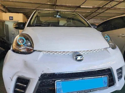 2019 Toyota Isis LJU70X1Z0KG201183 VIN:LJU70X1Z0KG201183