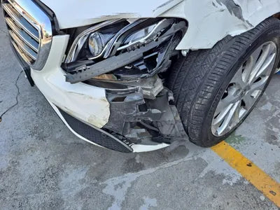 2019 Mercedes-Benz E 220 WDDZF0FB2KA533680 VIN:WDDZF0FB2KA533680