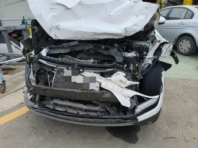 2018 Hyundai Tucson KMHJ381ABJU703705 VIN:KMHJ381ABJU703705