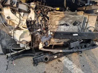 2017 Kia Sportage KNAPR813BHK242067 VIN:KNAPR813BHK242067